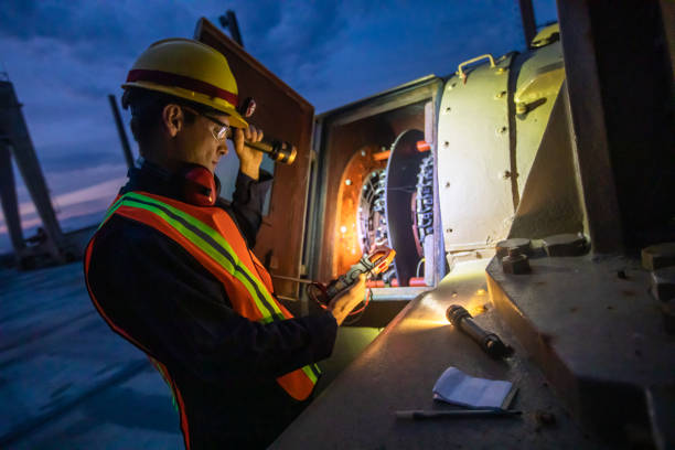 Best Commercial Electrician Services  in , SC