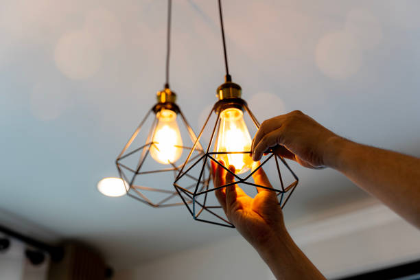 Best Electrical Contractors for Businesses  in , SC
